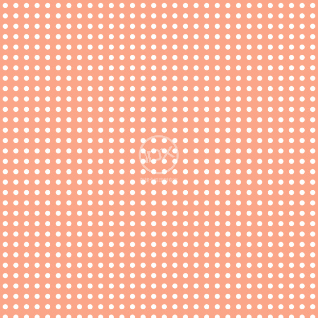 rose polka